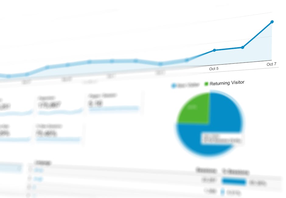 SEO bàsic per a pimes: 7 accions senzilles per aparèixer a Google