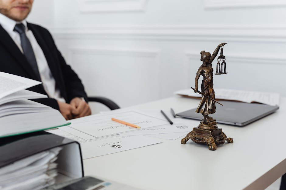 8 raons per les quals el teu negoci necessita una web professional