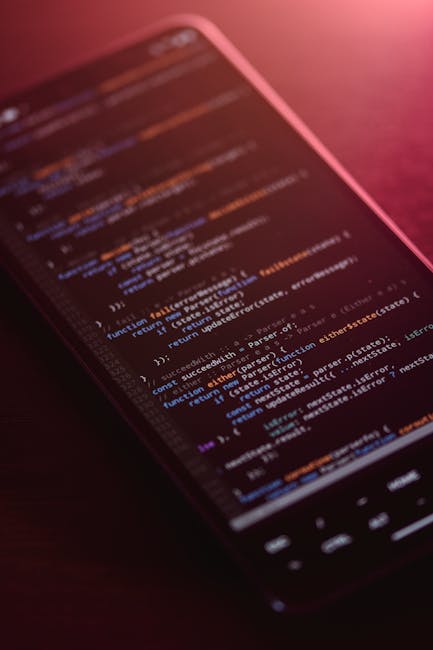 Experiencia de usuario en diseño web adaptable a móviles